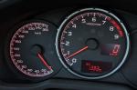 Subaru BRZ 2011 года